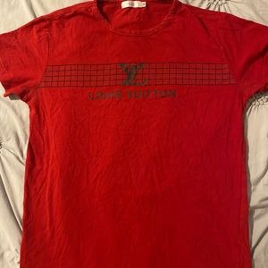 LV Shirt